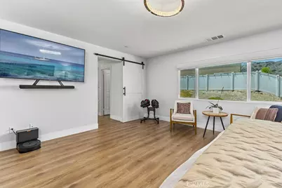 26407 Towhee Lane, Corona, CA 92883 - Photo 21