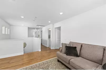 26407 Towhee Lane, Corona, CA 92883 - Photo 17