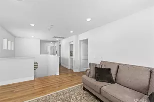 26407 Towhee Ln, Corona, CA 92883 - Photo 17