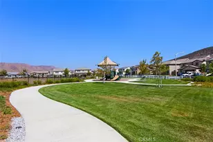 26407 Towhee Ln, Corona, CA 92883 - Photo 53