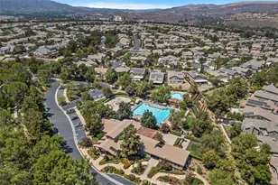 26407 Towhee Ln, Corona, CA 92883 - Photo 41