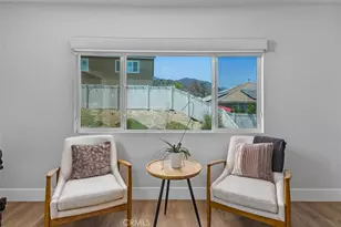 26407 Towhee Ln, Corona, CA 92883 - Photo 23