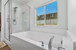 26407 Towhee Ln, Corona, CA 92883 - Photo 25