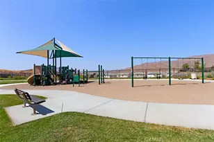 26407 Towhee Ln, Corona, CA 92883 - Photo 55