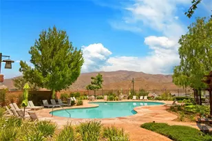 26407 Towhee Ln, Corona, CA 92883 - Photo 43