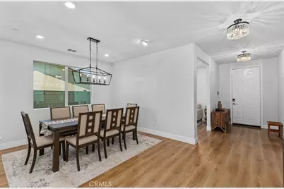 26407 Towhee Lane, Corona, CA 92883 - Photo 5