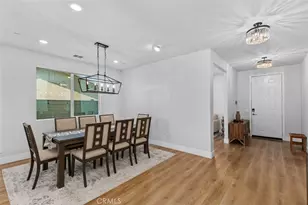 26407 Towhee Ln, Corona, CA 92883 - Photo 5