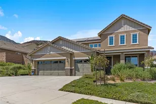 26407 Towhee Ln, Corona, CA 92883 - Photo 1
