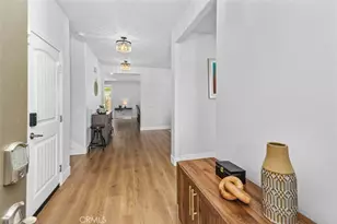26407 Towhee Ln, Corona, CA 92883 - Photo 3
