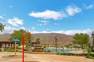 26407 Towhee Ln, Corona, CA 92883 - Photo 49