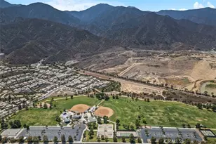 26407 Towhee Ln, Corona, CA 92883 - Photo 47