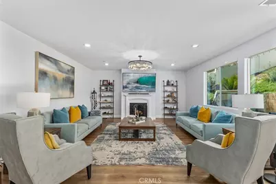 26407 Towhee Lane, Corona, CA 92883 - Photo 11
