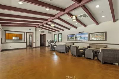 26407 Towhee Lane, Corona, CA 92883 - Photo 47