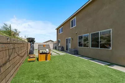 26407 Towhee Lane, Corona, CA 92883 - Photo 31