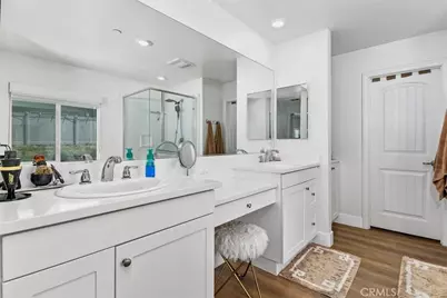 26407 Towhee Lane, Corona, CA 92883 - Photo 23