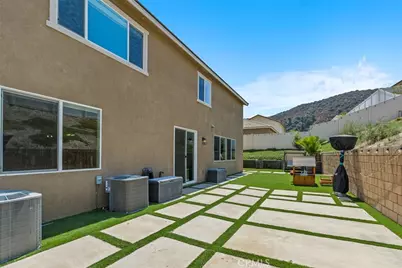 26407 Towhee Lane, Corona, CA 92883 - Photo 33