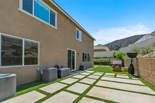 26407 Towhee Ln, Corona, CA 92883 - Photo 33