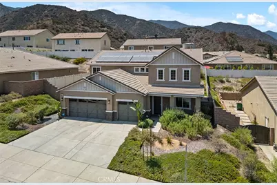 26407 Towhee Lane, Corona, CA 92883 - Photo 1