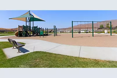 26407 Towhee Lane, Corona, CA 92883 - Photo 55