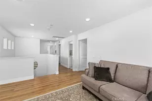 26407 Towhee Ln, Corona, CA 92883 - Photo 17