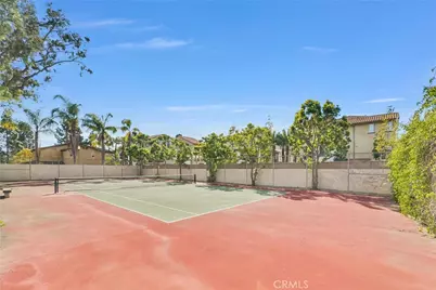 19092 Shorline Lane #5, Huntington Beach, CA 92648 - Photo 39