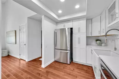 19092 Shorline Lane #5, Huntington Beach, CA 92648 - Photo 7