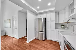 19092 Shorline Ln, Huntington Beach, CA 92648 - Photo 7