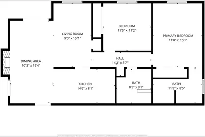 19092 Shorline Lane #5, Huntington Beach, CA 92648 - Photo 41