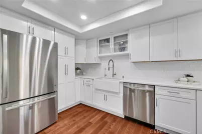 19092 Shorline Lane #5, Huntington Beach, CA 92648 - Photo 5