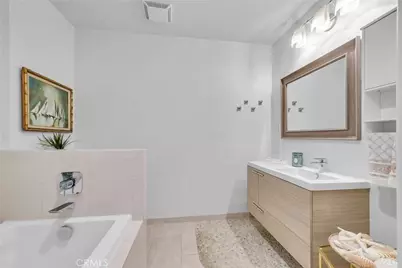 19092 Shorline Lane #5, Huntington Beach, CA 92648 - Photo 33