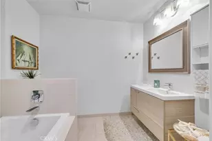 19092 Shorline Ln, Huntington Beach, CA 92648 - Photo 33