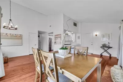 19092 Shorline Lane #5, Huntington Beach, CA 92648 - Photo 13