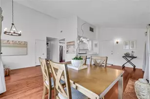 19092 Shorline Ln, Huntington Beach, CA 92648 - Photo 13