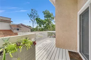 19092 Shorline Ln, Huntington Beach, CA 92648 - Photo 21
