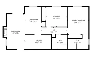 19092 Shorline Ln, Huntington Beach, CA 92648 - Photo 35