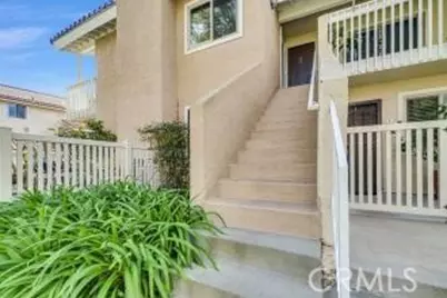19092 Shorline Lane #5, Huntington Beach, CA 92648 - Photo 29