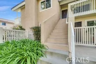19092 Shorline Ln, Huntington Beach, CA 92648 - Photo 29