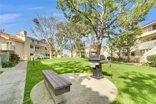 19092 Shorline Ln, Huntington Beach, CA 92648 - Photo 37