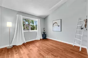 19092 Shorline Ln, Huntington Beach, CA 92648 - Photo 25