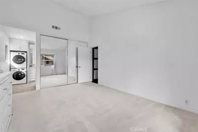 19092 Shorline Lane #5, Huntington Beach, CA 92648 - Photo 23