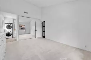 19092 Shorline Ln, Huntington Beach, CA 92648 - Photo 23