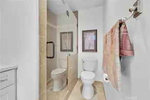 19092 Shorline Ln, Huntington Beach, CA 92648 - Photo 21