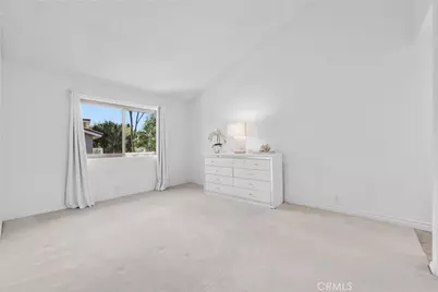 19092 Shorline Lane #5, Huntington Beach, CA 92648 - Photo 19