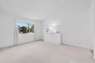 19092 Shorline Ln, Huntington Beach, CA 92648 - Photo 19