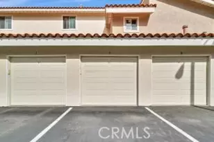 19092 Shorline Ln, Huntington Beach, CA 92648 - Photo 43