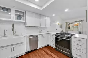 19092 Shorline Ln, Huntington Beach, CA 92648 - Photo 9