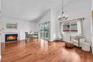 19092 Shorline Ln, Huntington Beach, CA 92648 - Photo 13