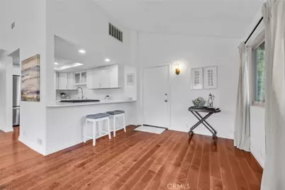 19092 Shorline Lane #5, Huntington Beach, CA 92648 - Photo 11