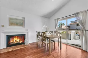 19092 Shorline Ln, Huntington Beach, CA 92648 - Photo 17