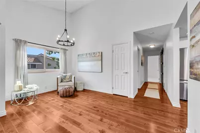 19092 Shorline Lane #5, Huntington Beach, CA 92648 - Photo 7